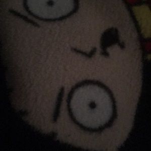 Meet your Posher, Jose